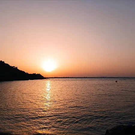 Apartment Mediterranee Argeles-sur-Mer